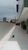 Prédio Inteiro, 4096 m² - Foto 2