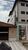 Prédio Inteiro, 4096 m² - Foto 1