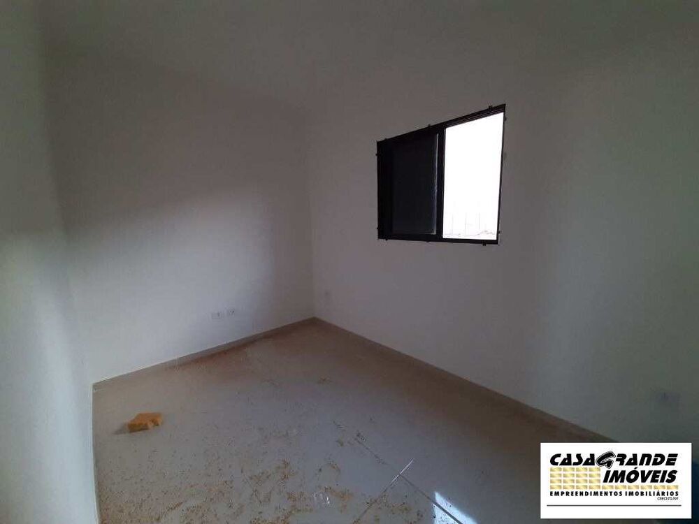 Sobrado, 2 quartos, 60 m² - Foto 17