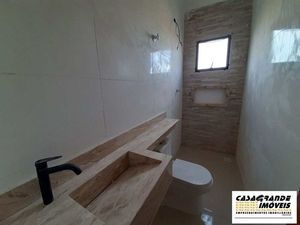 Sobrado, 2 quartos, 60 m² - Foto 14
