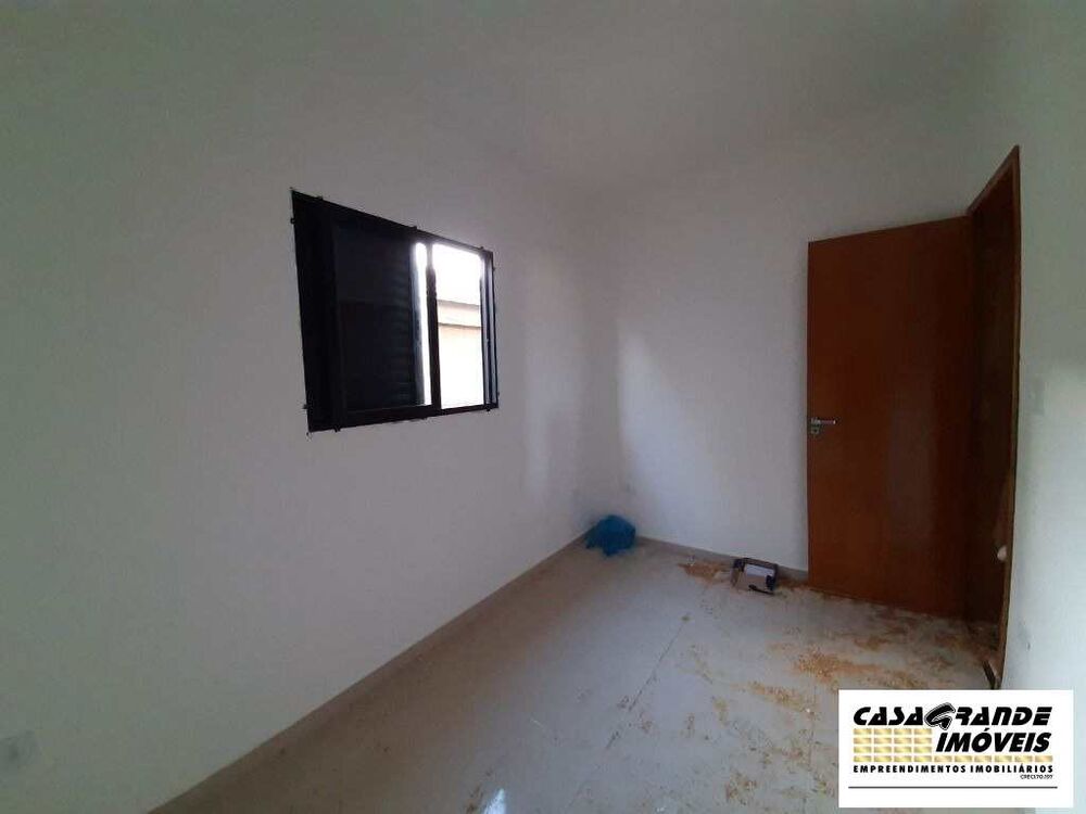 Sobrado, 2 quartos, 60 m² - Foto 16