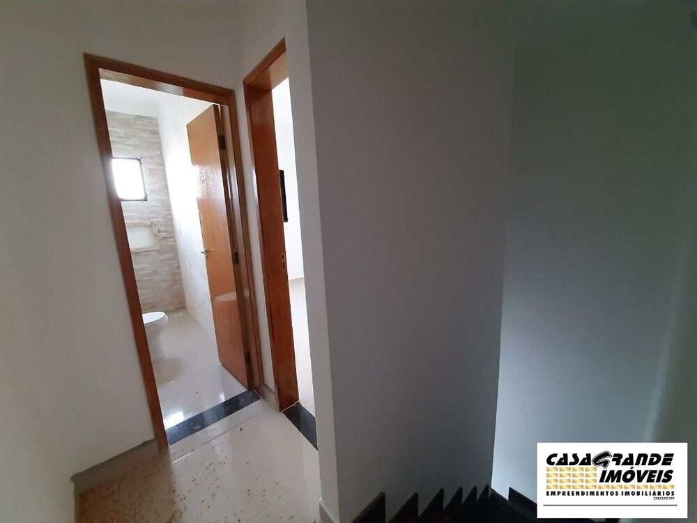 Sobrado, 2 quartos, 60 m² - Foto 13