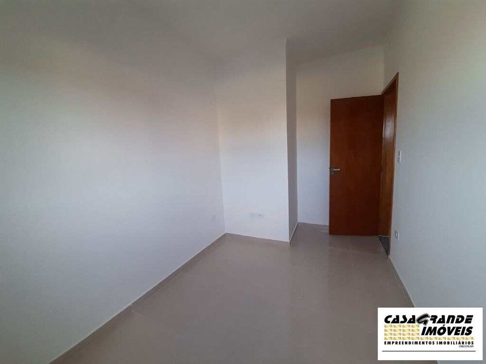 Sobrado, 2 quartos, 60 m² - Foto 15