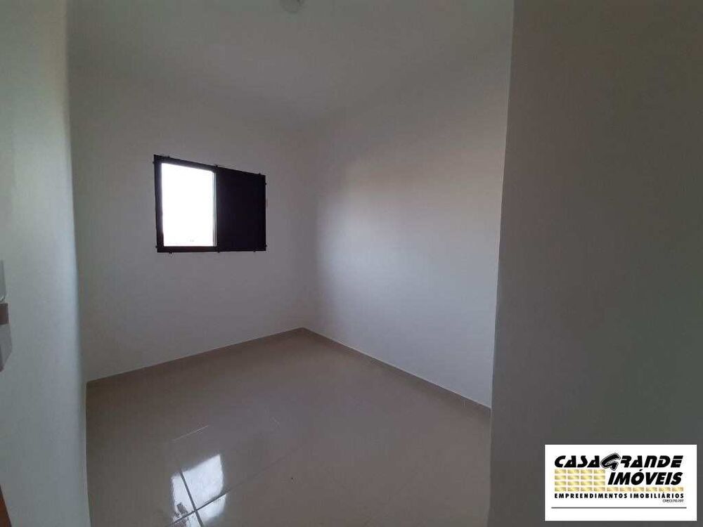 Sobrado, 2 quartos, 60 m² - Foto 12
