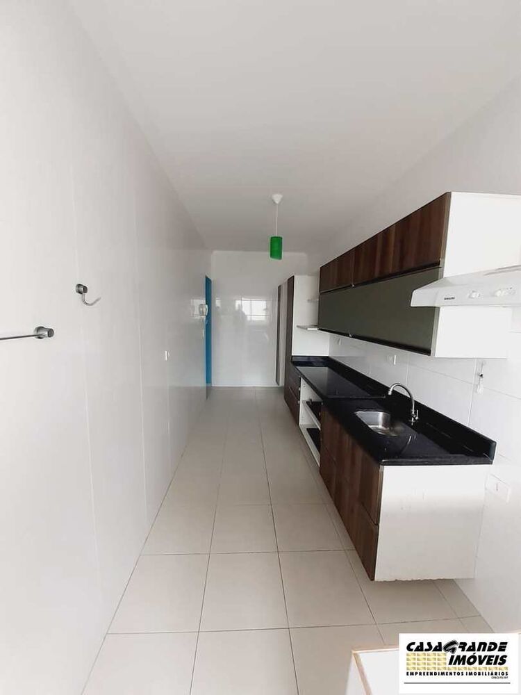 Apartamento, 3 quartos, 110 m² - Foto 20