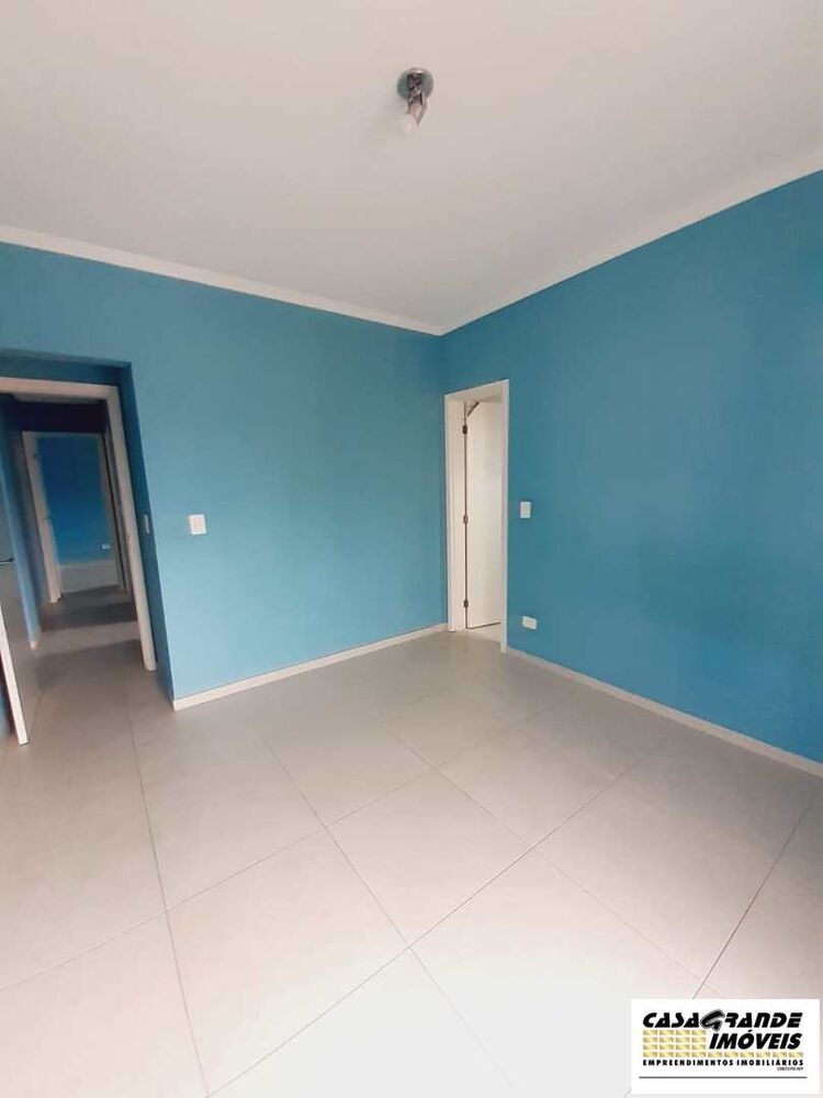 Apartamento, 3 quartos, 110 m² - Foto 17