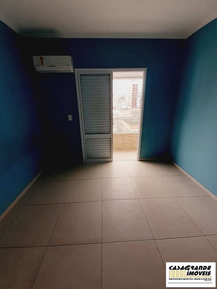 Apartamento, 3 quartos, 110 m² - Foto 16