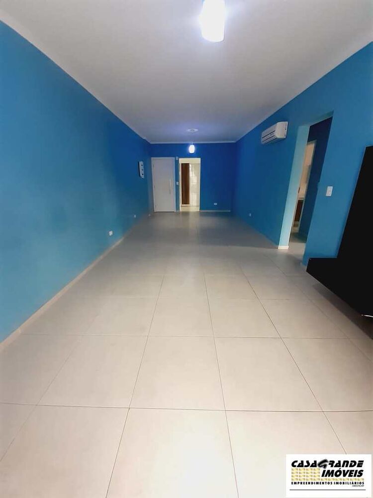 Apartamento, 3 quartos, 110 m² - Foto 8