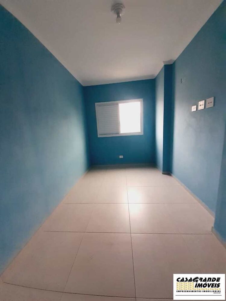 Apartamento, 3 quartos, 110 m² - Foto 11