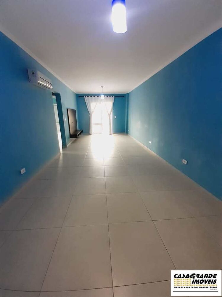 Apartamento, 3 quartos, 110 m² - Foto 6