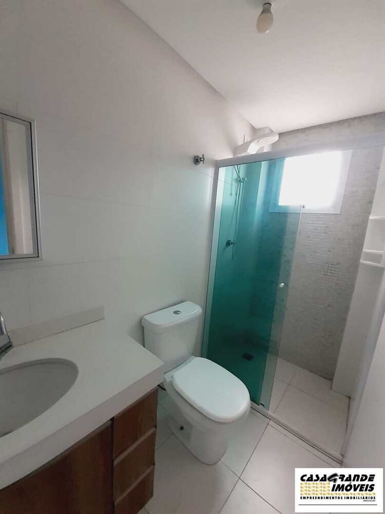 Apartamento, 3 quartos, 110 m² - Foto 21