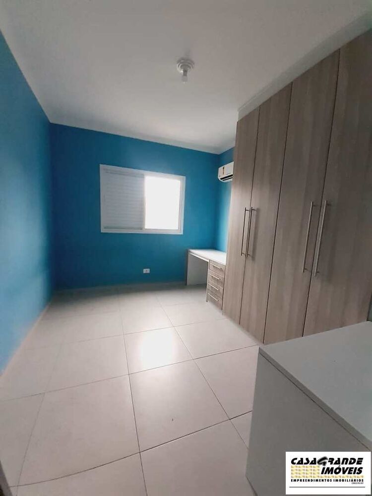 Apartamento, 3 quartos, 110 m² - Foto 13