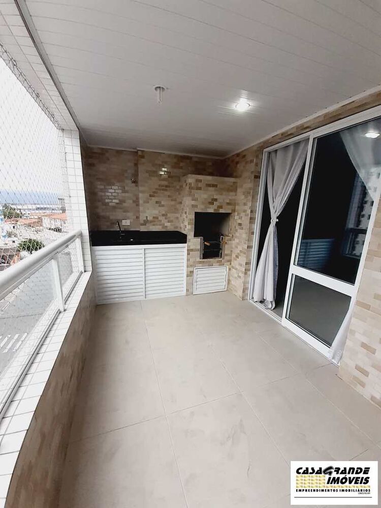 Apartamento, 3 quartos, 110 m² - Foto 15