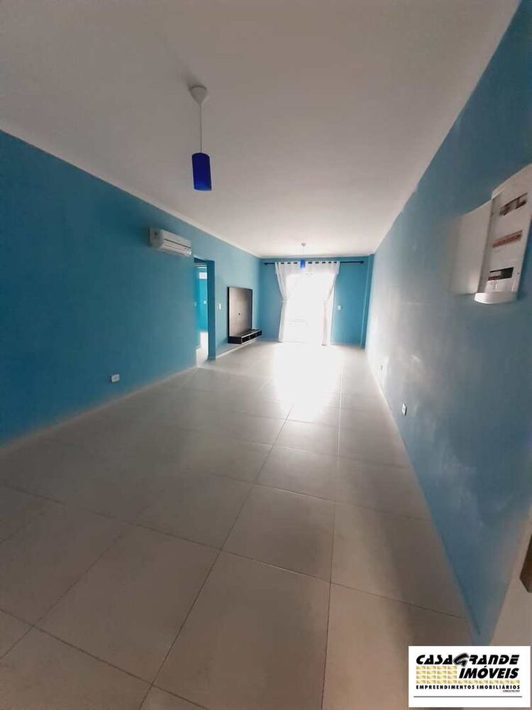 Apartamento, 3 quartos, 110 m² - Foto 7