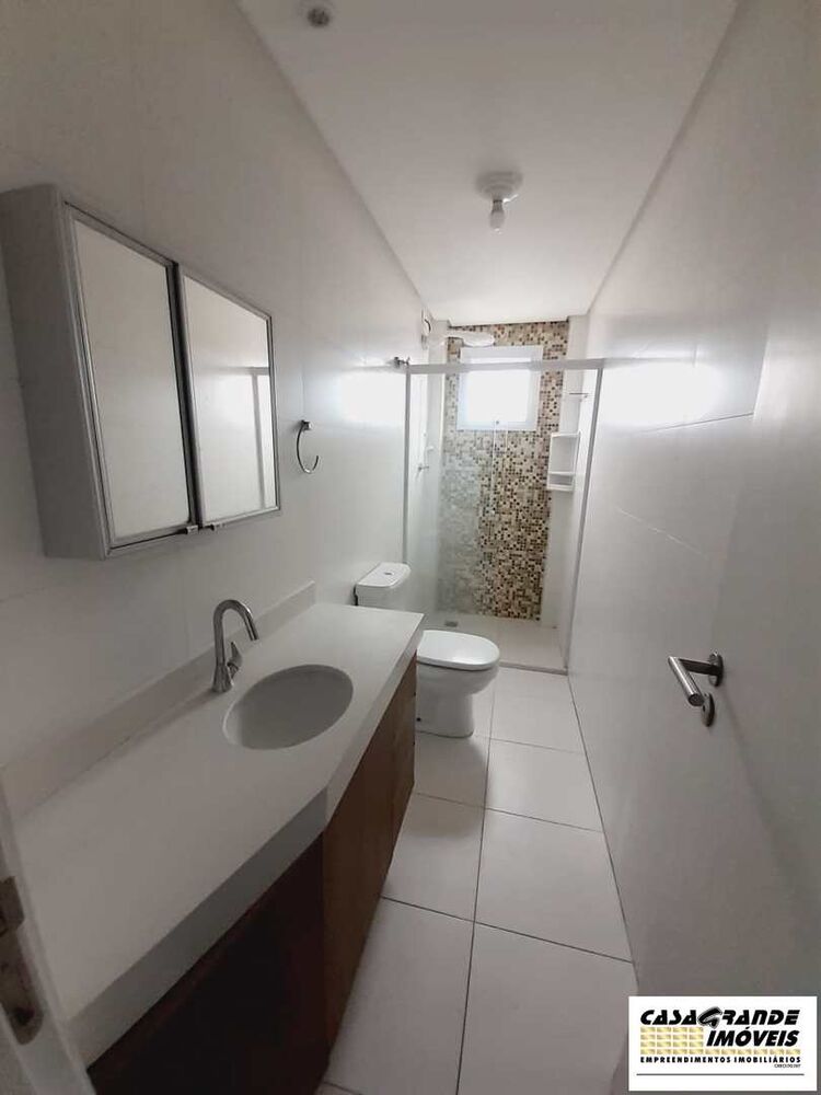 Apartamento, 3 quartos, 110 m² - Foto 22