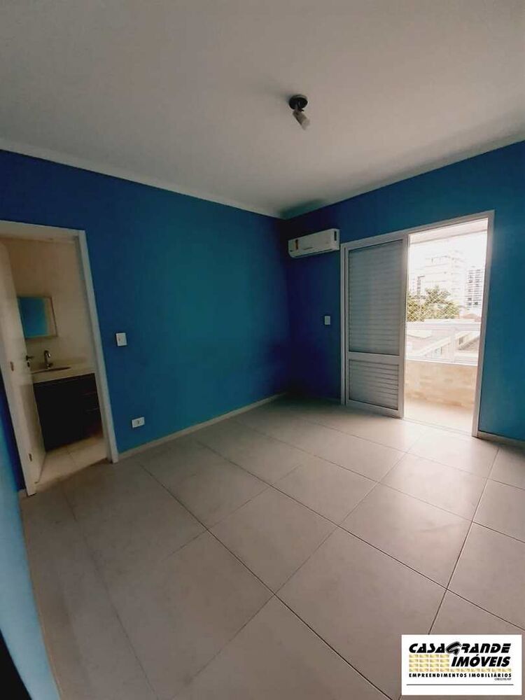 Apartamento, 3 quartos, 110 m² - Foto 19