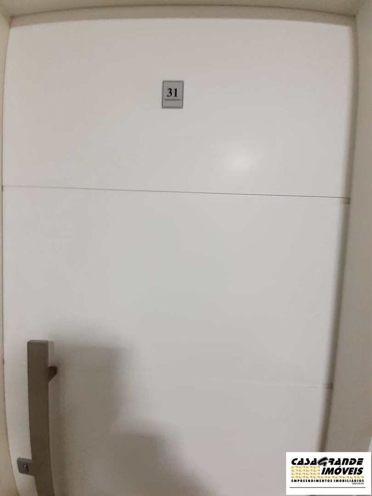 Apartamento, 3 quartos, 110 m² - Foto 9