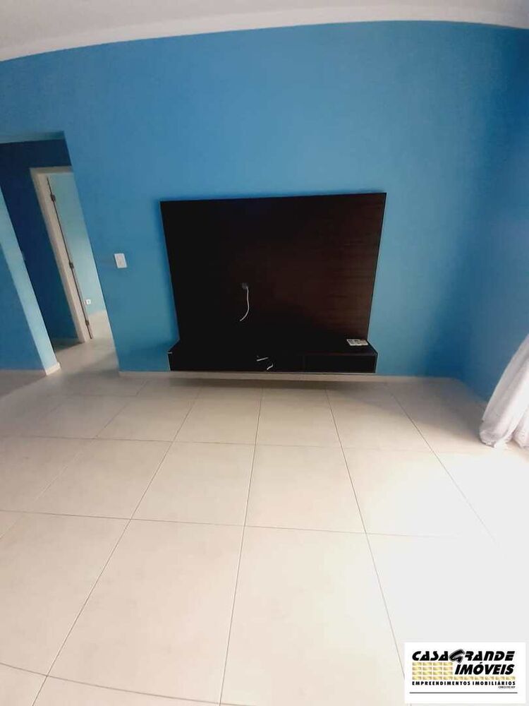 Apartamento, 3 quartos, 110 m² - Foto 10