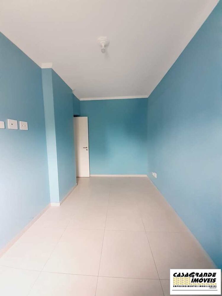 Apartamento, 3 quartos, 110 m² - Foto 12