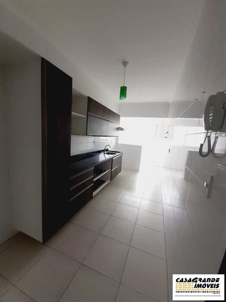 Apartamento, 3 quartos, 110 m² - Foto 18