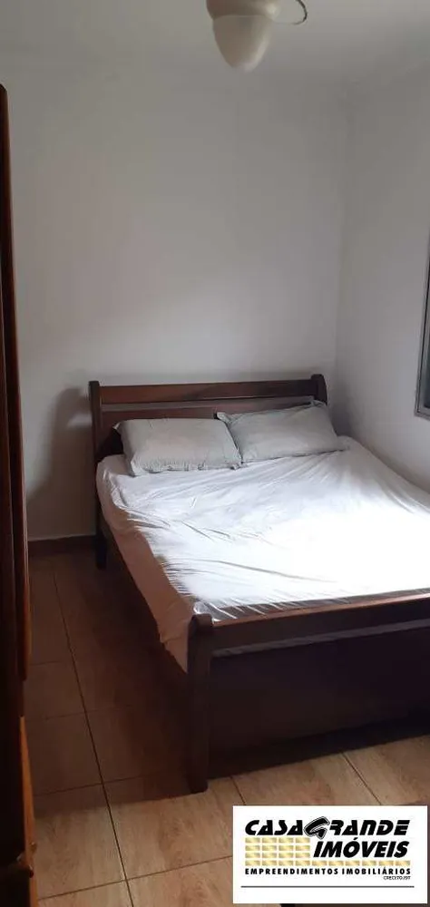 Casa, 3 quartos, 274 m² - Foto 5