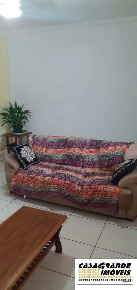 Casa, 3 quartos, 274 m² - Foto 3