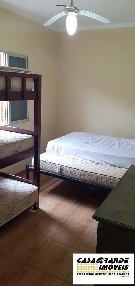 Casa, 3 quartos, 274 m² - Foto 7
