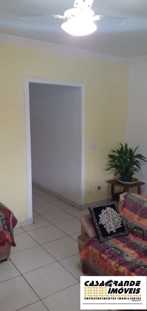 Casa, 3 quartos, 274 m² - Foto 4