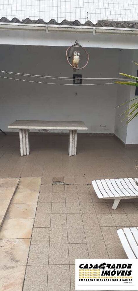 Casa, 3 quartos, 274 m² - Foto 2