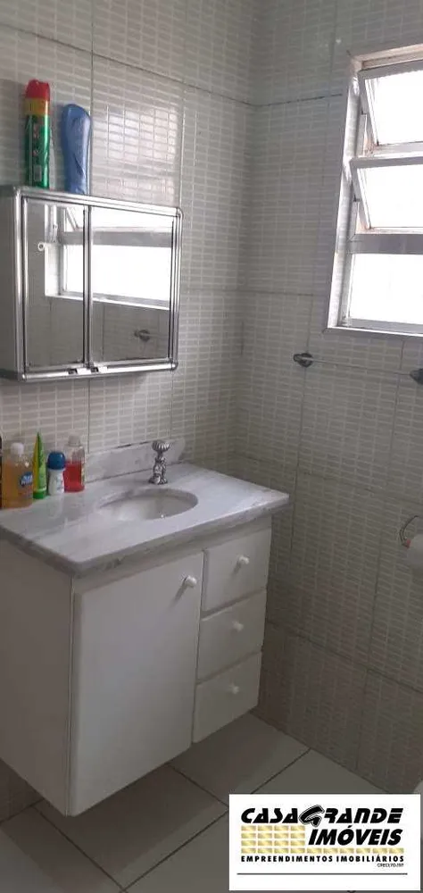 Casa, 3 quartos, 274 m² - Foto 6