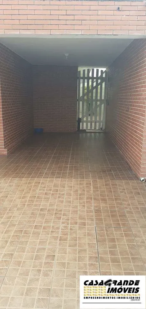 Casa, 3 quartos, 274 m² - Foto 3