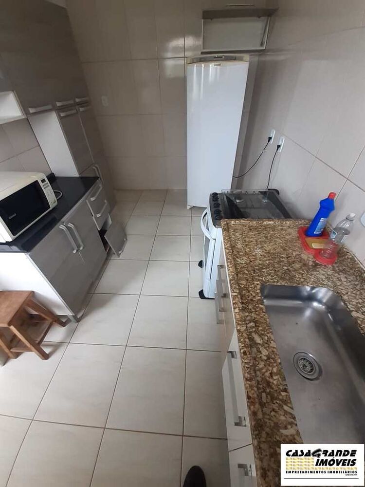 Apartamento, 1 quarto, 70 m² - Foto 14