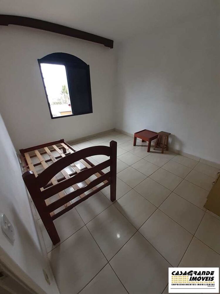 Apartamento, 1 quarto, 70 m² - Foto 7