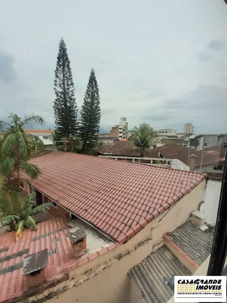 Apartamento, 1 quarto, 70 m² - Foto 17