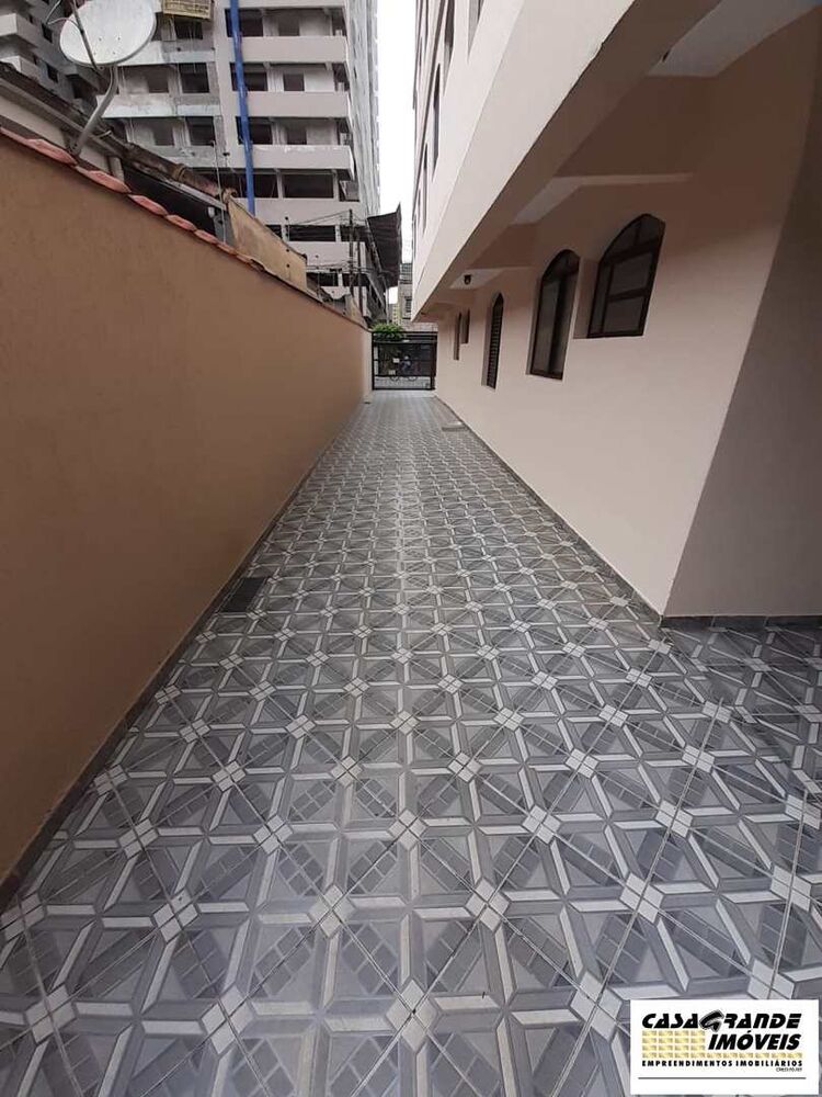 Apartamento, 1 quarto, 70 m² - Foto 4