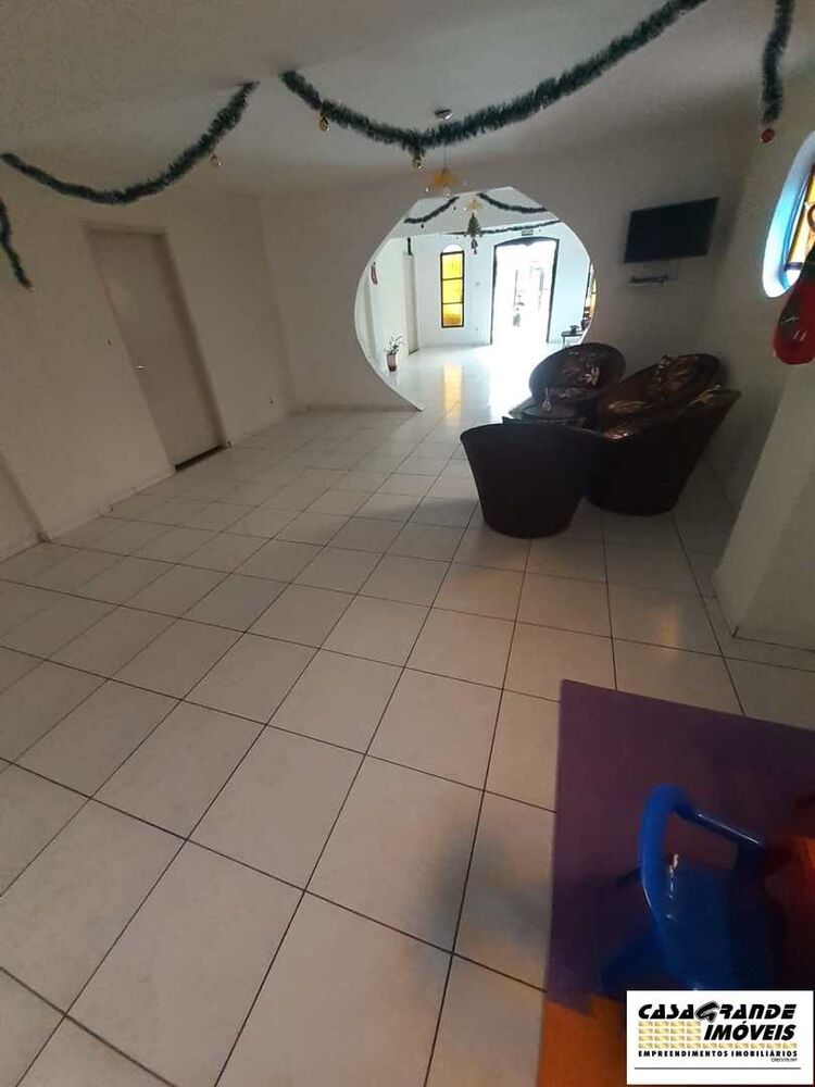 Apartamento, 1 quarto, 70 m² - Foto 8