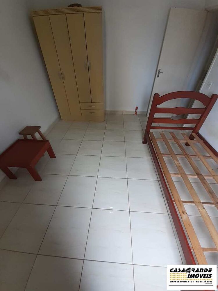 Apartamento, 1 quarto, 70 m² - Foto 6