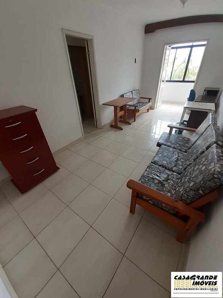Apartamento, 1 quarto, 70 m² - Foto 9