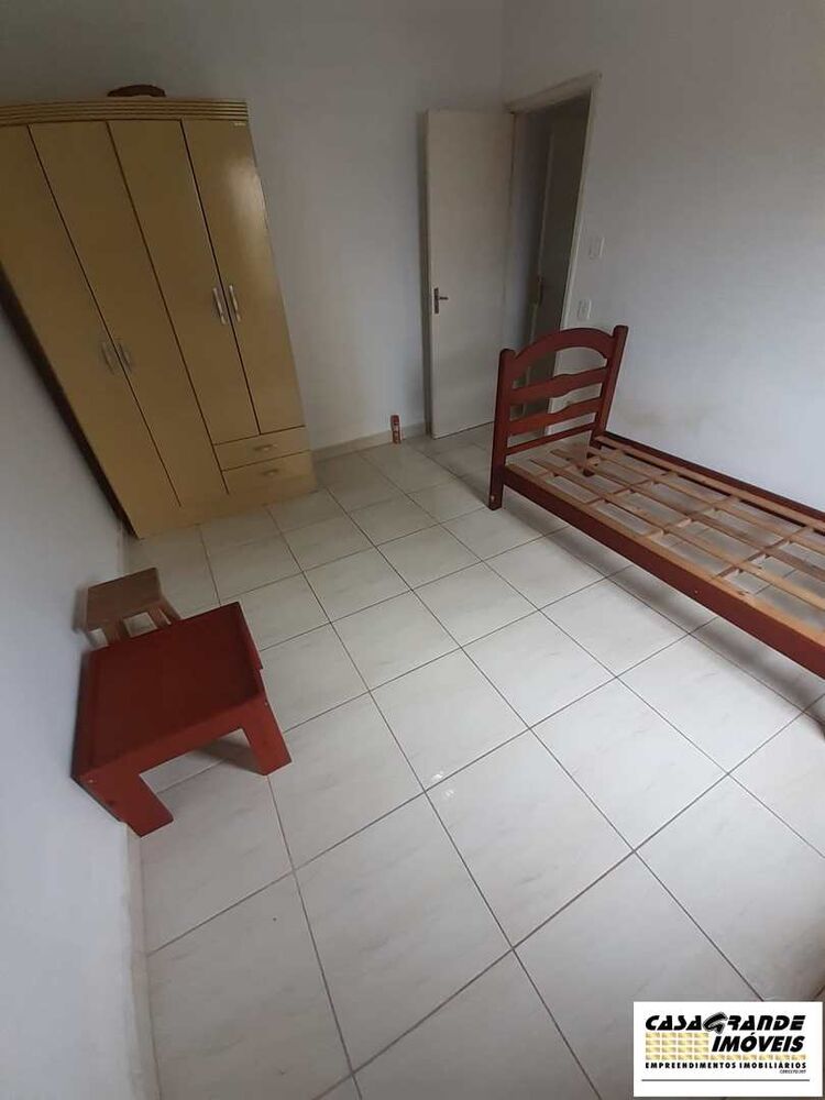 Apartamento, 1 quarto, 70 m² - Foto 3