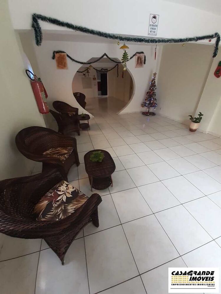 Apartamento, 1 quarto, 70 m² - Foto 21