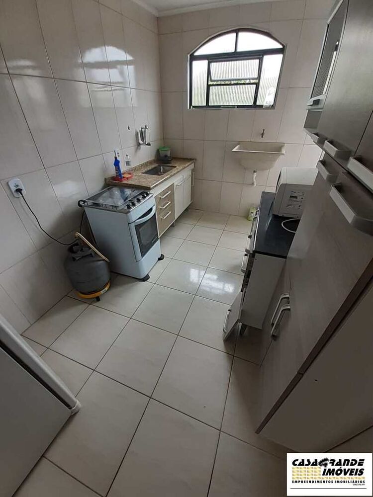 Apartamento, 1 quarto, 70 m² - Foto 11