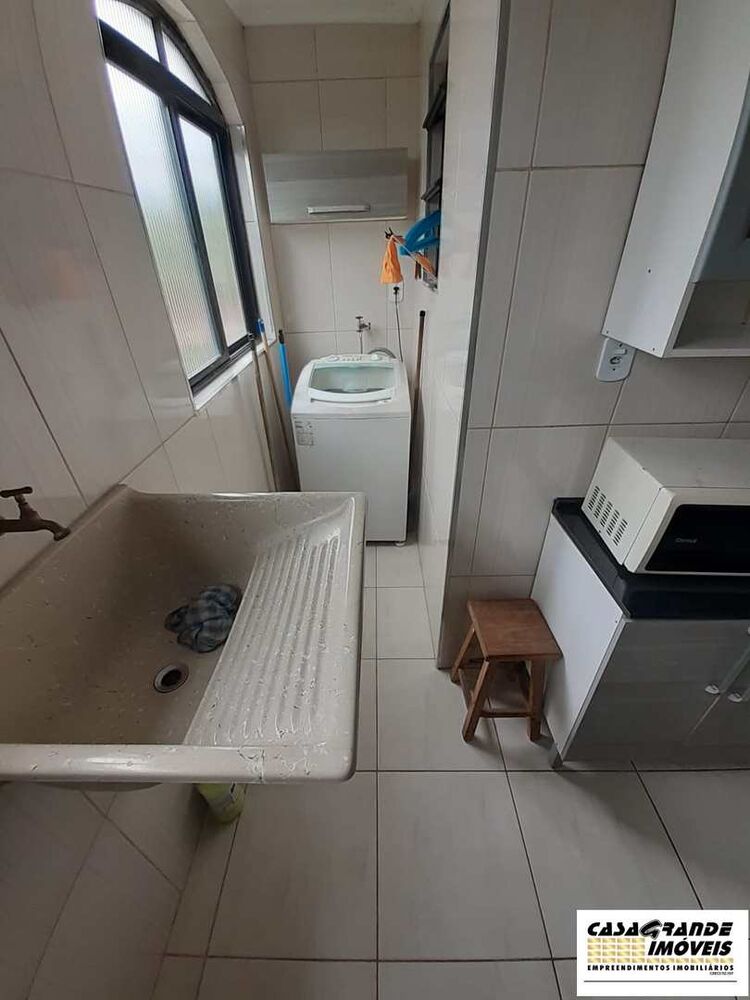 Apartamento, 1 quarto, 70 m² - Foto 18