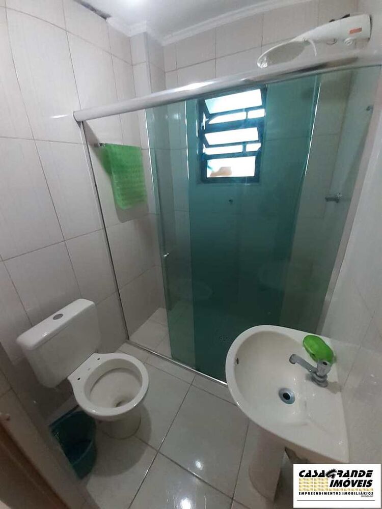 Apartamento, 1 quarto, 70 m² - Foto 5