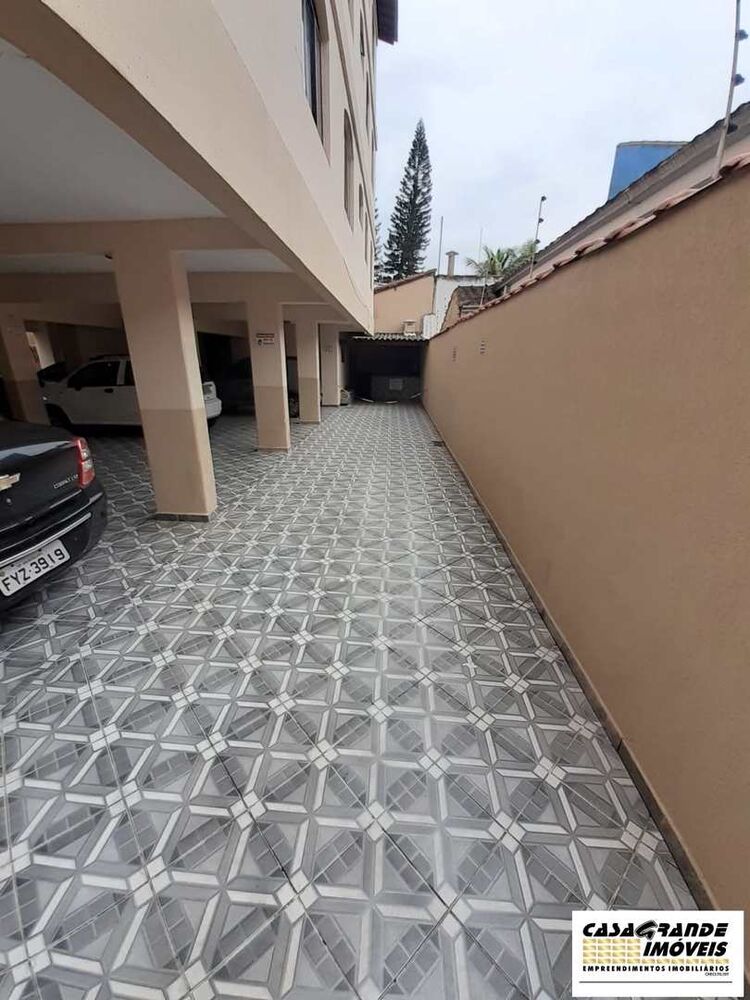 Apartamento, 1 quarto, 70 m² - Foto 15