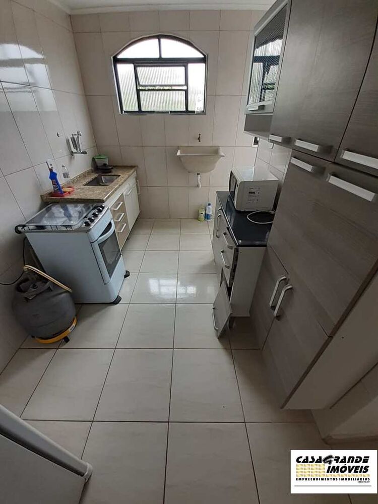 Apartamento, 1 quarto, 70 m² - Foto 16