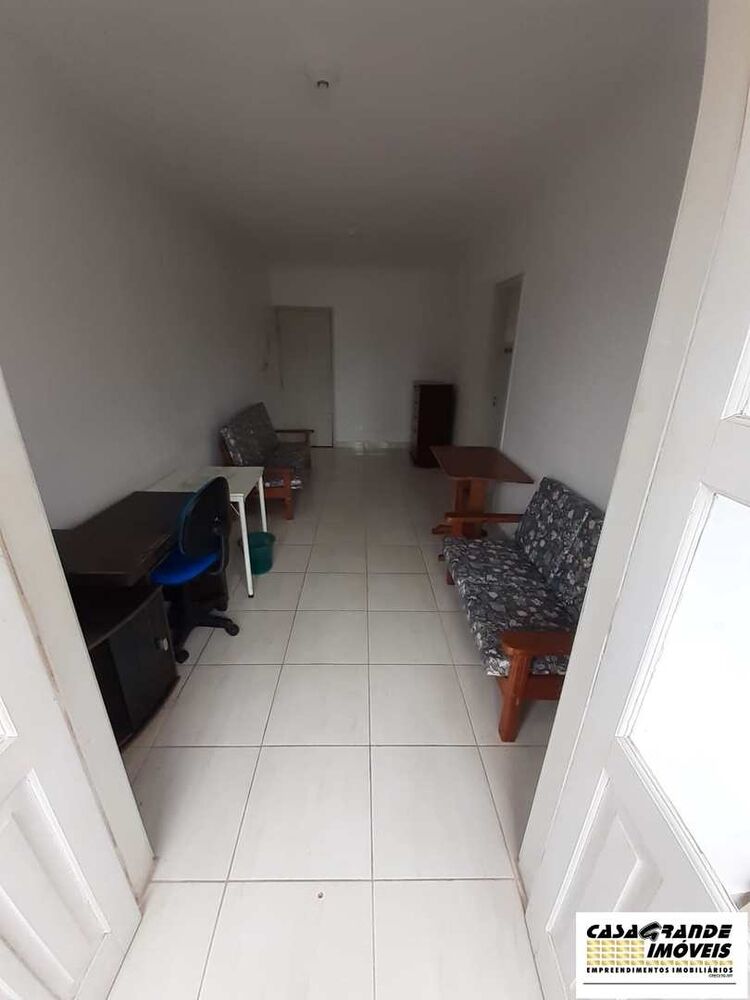 Apartamento, 1 quarto, 70 m² - Foto 13