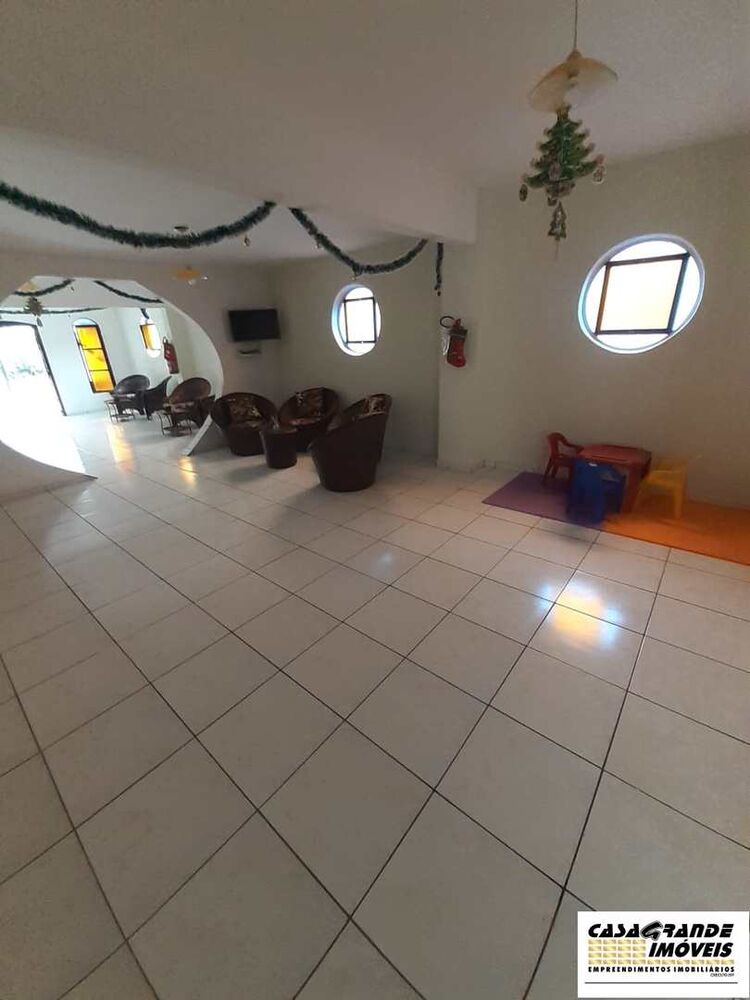 Apartamento, 1 quarto, 70 m² - Foto 12