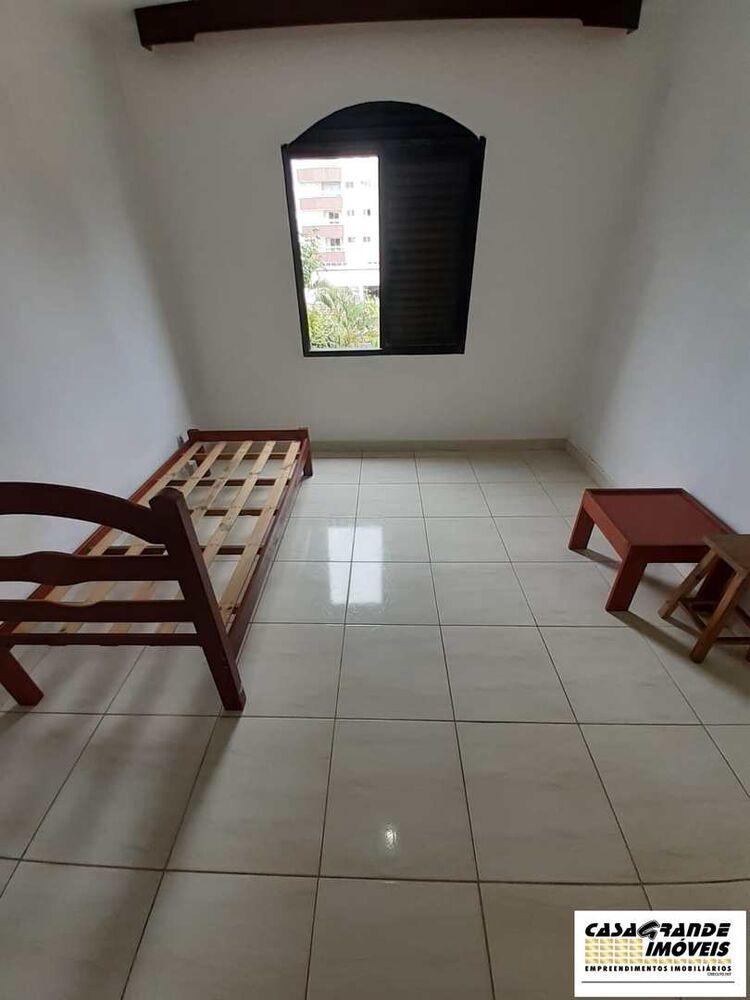 Apartamento, 1 quarto, 70 m² - Foto 1