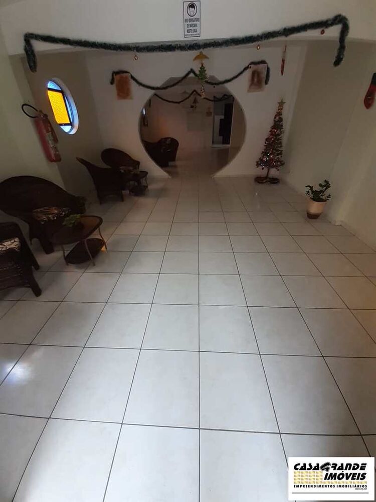 Apartamento, 1 quarto, 70 m² - Foto 10