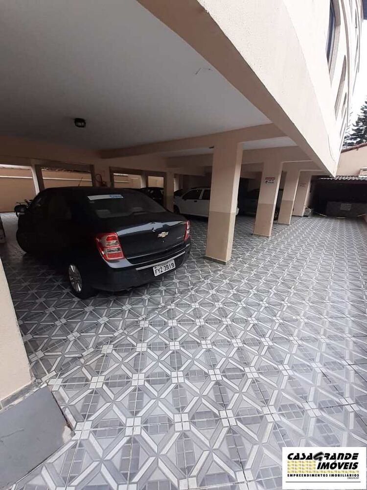 Apartamento, 1 quarto, 70 m² - Foto 19